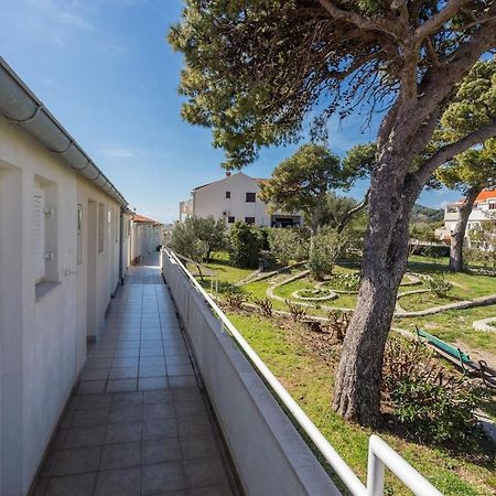 Studio Apartman Blue View Dubrovnik Exterior photo